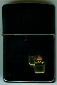 Zippo